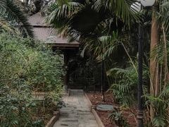 -龙达温泉生态城