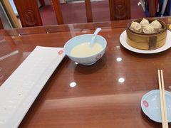 -日月永和中国餐饮名店(凤凰店)