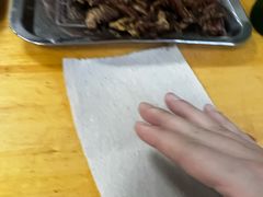 -清真-戏楼王记牛肉面