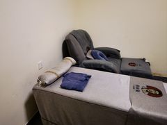 -张钰强中医正骨推拿连锁(唐家人才公寓店)