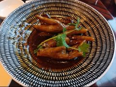 -新天世纪中餐厅