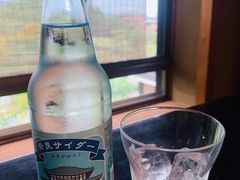 -料亭菊水楼