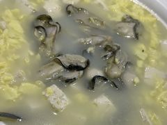 -小螺号海鲜·地道鲁菜(省体总店)