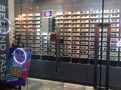 -EYE WEAR(开元地中海商业广场店)