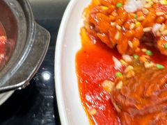 -新南华大酒店(广中店)