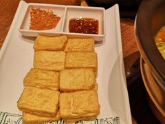 -云海肴·汽锅鸡·云南菜(领展购物广场·中关村店)