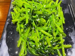 -赤酱红油(家乐福店)