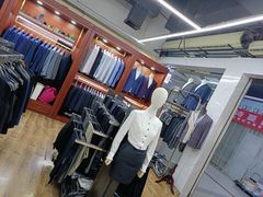 -深圳华盛奥特莱斯(华南一道店)