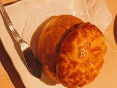 -避风塘(嘉兴八佰伴店)