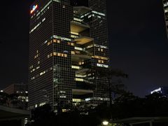 -潮发潮汕牛肉店(软件基地店)