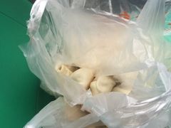 -袁大头包子(光华路店)