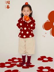 -儿时蒙太奇摄影(亦庄店)