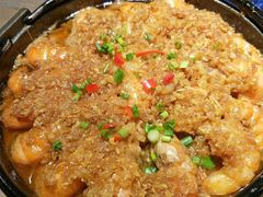 -忆品青莲素食文化主题餐厅(文华名城店)
