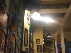 -滋味烤鱼(超洋店)