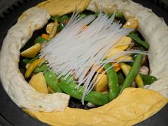 -灶座小锅烀饼·铁锅炖(全国总店)