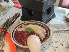 -申记串道(山姆会员店)
