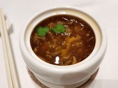 -乾隆美食·本帮菜(黄河路店)