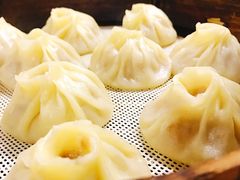 -桂萍特色牛筋牛杂(长堤街总店)