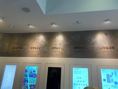 -中国酒文化城
