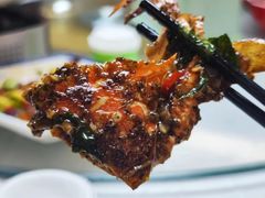 -漫天香·小龙虾餐厅(夏湾店)