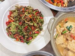 -赣南人家(顺义后沙峪亚朵店)