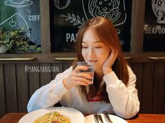 -Bistro 63 创意融合料理(广粤天地店)