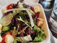 -La Creperie法餐厅(桃江路店)