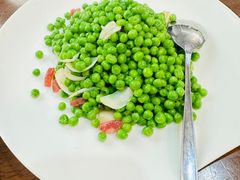 -香芙茗茶楼(梅家坞店)