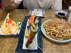 -米彩料理(西丽店)