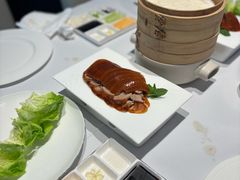 -大董(环贸iapm店)