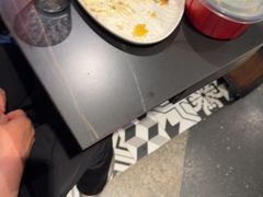 -辣尚瘾·烤鱼·新川菜(交大直营店)