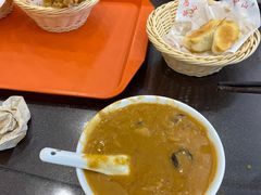 -方中山胡辣汤(成都首店)
