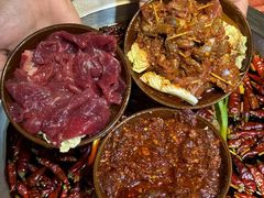 -符淼淼火锅(宽窄巷子店)