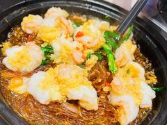 -鸡毛店·川菜(文殊院店)