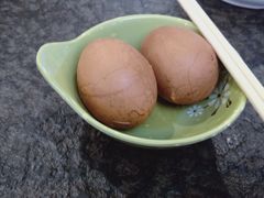 -京穆兰兰州牛肉面·清真(西客站店)