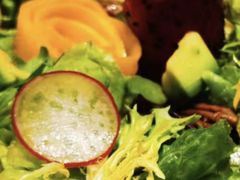 -小放牛炒菜馆(北国商城店)