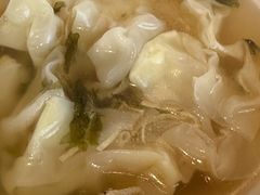 -同心楼(解放北路店)