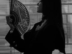 -北京颐和宾馆