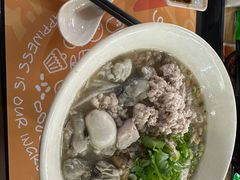 -津津飯堂