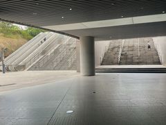 -中国西部国际博览城
