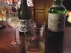 -上古咖啡ShadowCafe&Reastaurant(哈尔滨中央大街店)