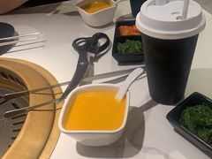 -花味烤肉·拌饭(庐阳万科店)