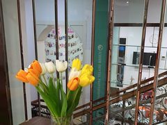 -爱齿尔口腔美学种植中心(永清院)