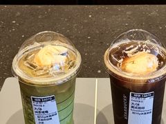 -星巴克(钦江路店)