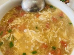 -途肴·老农饭庄(百里峡店)