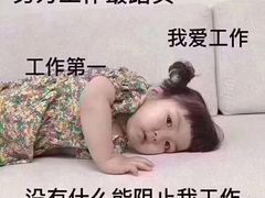 -天兴居(大兴店)