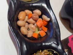 -杨记齐齐哈尔烤肉(总店)