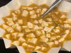 -天伦里餐厅(绿城桃花源店)