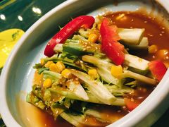 -辛香汇(飞洲店)