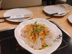 -林溪晚亭脆皮烤鱼(藁城店)